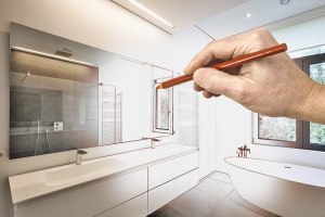 Biggest Bathroom Remodeling Mistakes to Avoid in 2023 - Great Buy Cabinets