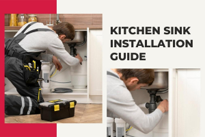 kitchen-sink-installation-guide