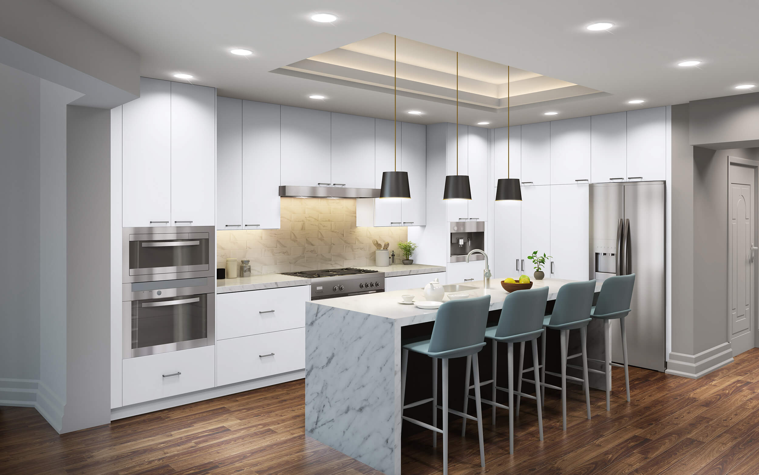 Eurocraft Inc Anaheim Matttroy