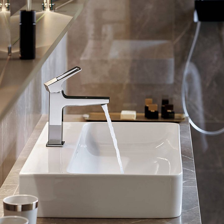 https://www.greatbuycabinets.com/media/catalog/category/Basin_faucet.jpg