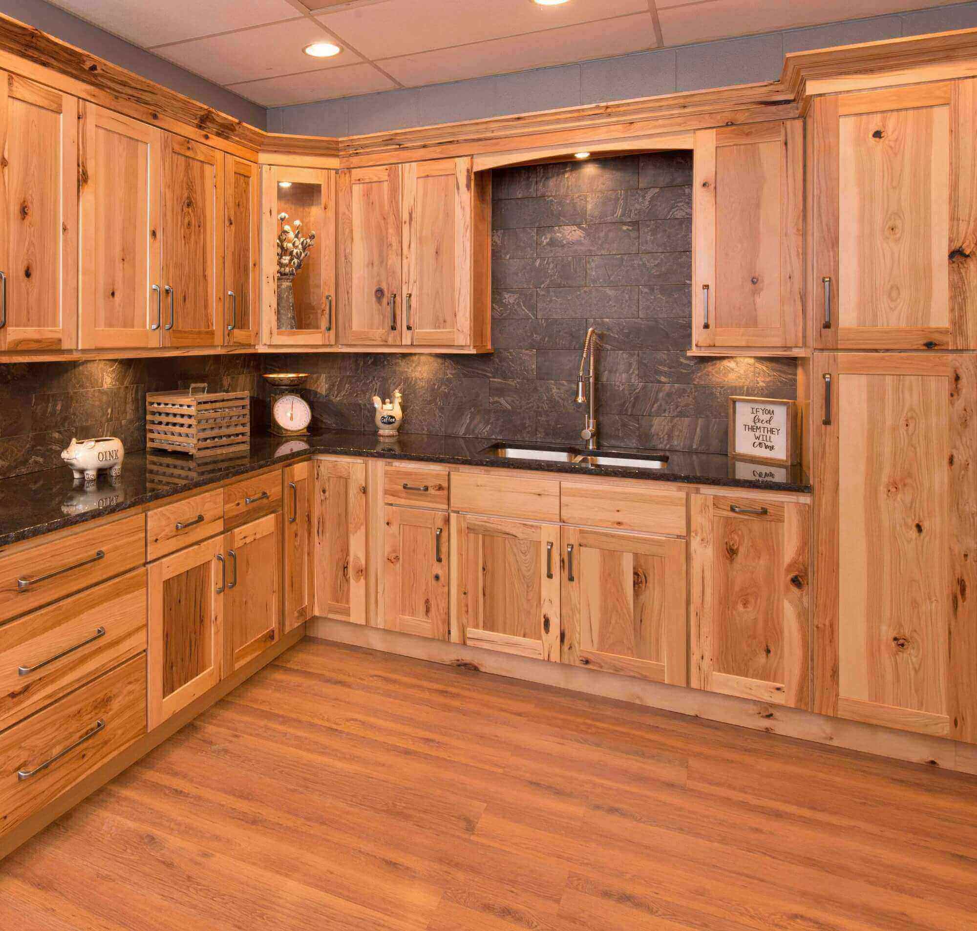 Accessories for Cabinets  Shop online at Wholesale Cabinets