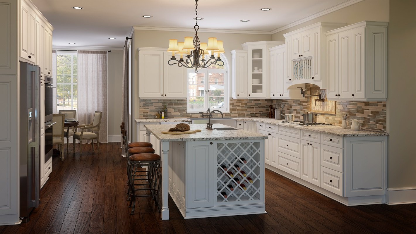 https://www.greatbuycabinets.com/media/catalog/category/Tahoe_White_Kitchen.jpg