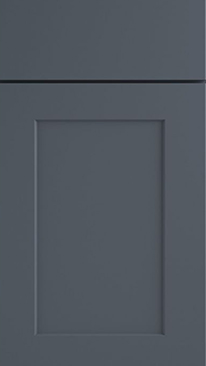 Dover Castle Framed RTA Kitchen Great Buy