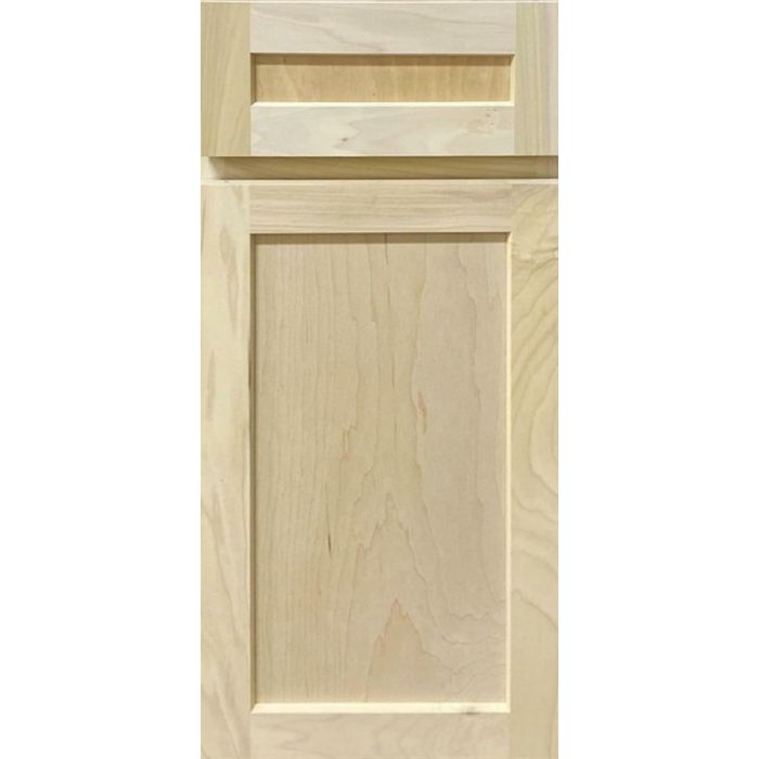 Unfinished Rta Canada Matttroy