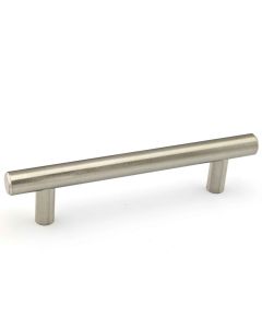 Contemporary Metal Pull - 205
