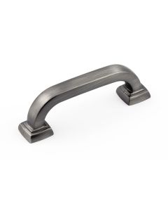 Transitional Metal Pull - 815