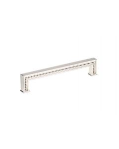 Transitional Metal Pull - 8795