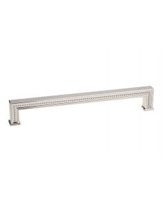 Transitional Metal Pull - 8795