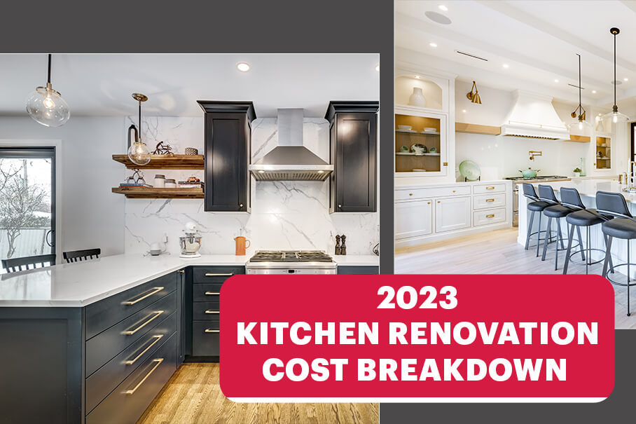 https://www.greatbuycabinets.com/media/magefan_blog/2023_kitchen_remodel_breakdown.jpg