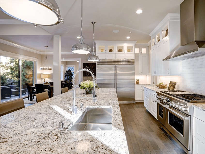 7 Things Best Kitchen Wholesaler Wants You to Know