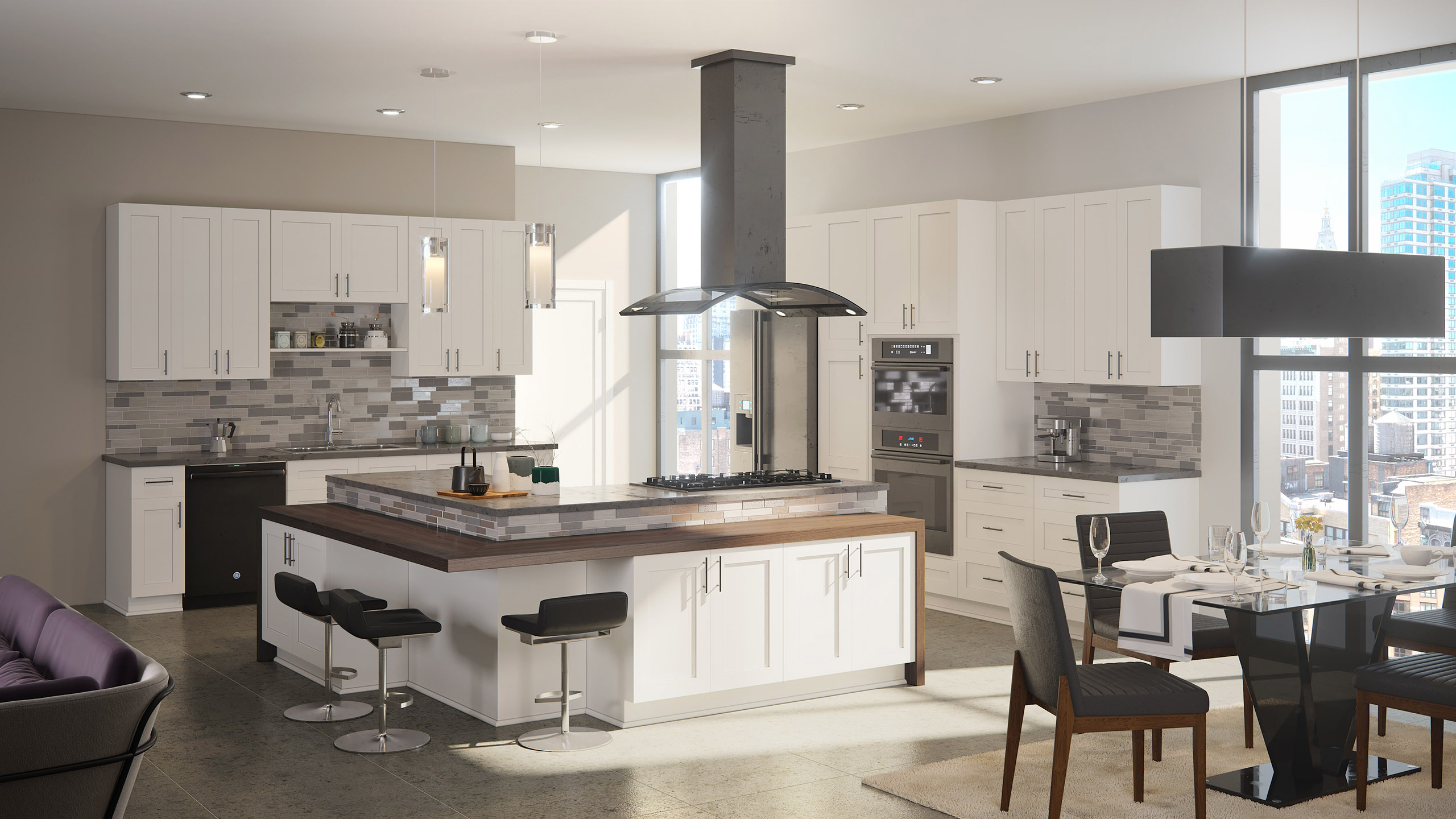 Rta Kitchen Cabinets Online