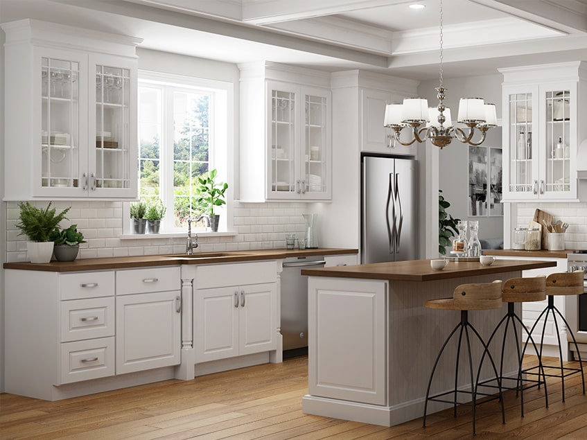 7 Things Best Kitchen Wholesaler Wants You to Know