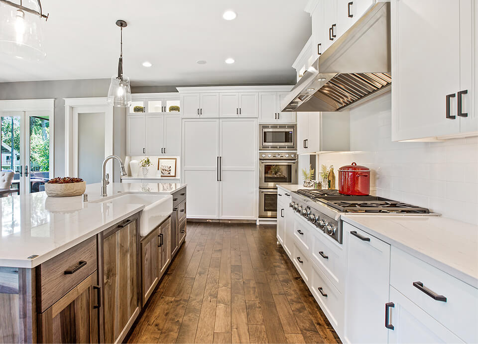 Most Affordable Rta Matttroy